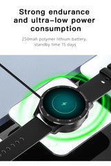 X7 2 in 1 Smart Watch With Earbuds Smartwatch TWS Bluetooth Earphone Heart Rate Blood Pressure Monitor Sport Watch Fitness Watch