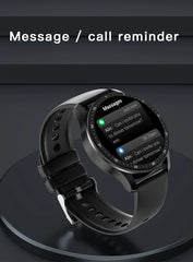 X7 2 in 1 Smart Watch With Earbuds Smartwatch TWS Bluetooth Earphone Heart Rate Blood Pressure Monitor Sport Watch Fitness Watch