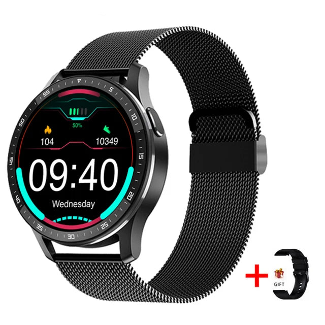 GEJIAN X7 Headset Smart Watch TWS Two In One Wireless Bluetooth Dual Headset Call Health Monitor Sport Music Smartwatch 2023 New