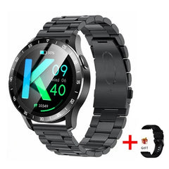 X7 2 in 1 Smart Watch With Earbuds Smartwatch TWS Bluetooth Earphone Heart Rate Blood Pressure Monitor Sport Watch Fitness Watch