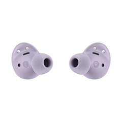 For Galaxy Buds2 Pro Wireless Headphones Noise Reduction In Ear Headsets Bluetooth-Compatible for Android Buds Buds2 Pro