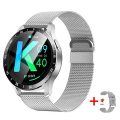 X7 2 in 1 Smart Watch With Earbuds Smartwatch TWS Bluetooth Earphone Heart Rate Blood Pressure Monitor Sport Watch Fitness Watch