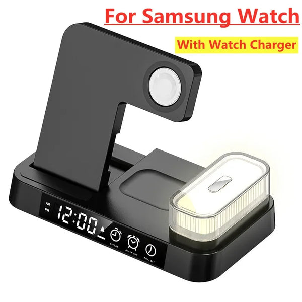 for-samsung-watch