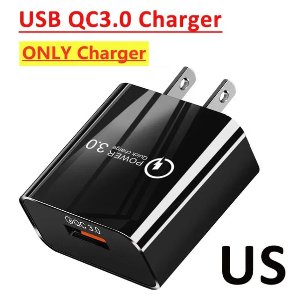 qc3-0-us-plug