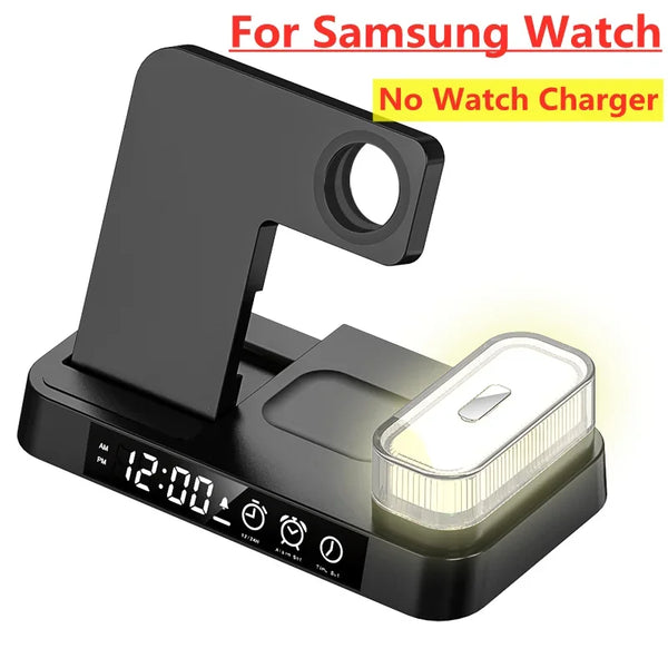 no-watch-charger