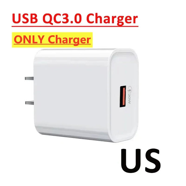 qc3-0-us-plug-1