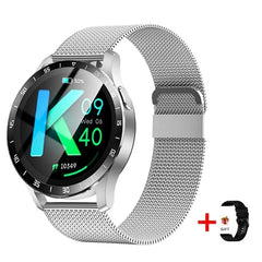 X7 2 in 1 Smart Watch With Earbuds Smartwatch TWS Bluetooth Earphone Heart Rate Blood Pressure Monitor Sport Watch Fitness Watch