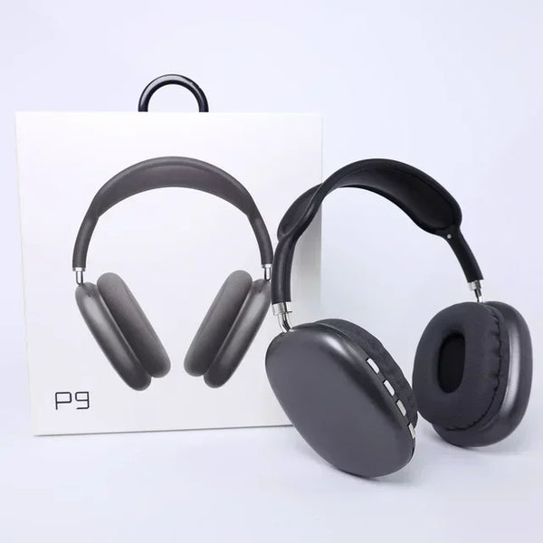 p9-black