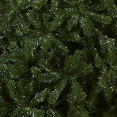 Giant ChristmasTree, Green, North Valley Spruce, Includes Stand, 10 Feet, Christmas Decorations 2024, Christmas Tree