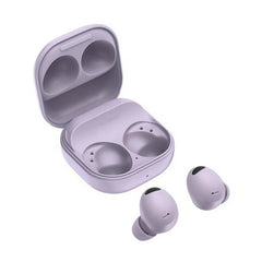 For Galaxy Buds2 Pro Wireless Headphones Noise Reduction In Ear Headsets Bluetooth-Compatible for Android Buds Buds2 Pro