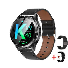 X7 2 in 1 Smart Watch With Earbuds Smartwatch TWS Bluetooth Earphone Heart Rate Blood Pressure Monitor Sport Watch Fitness Watch