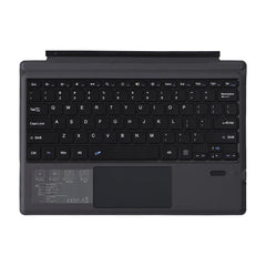 For Microsoft Surface Pro 3 4 5 6 7 8 9 X Go 1 2 3 Tablet Keyboard Ultra Slim Wireless Bluetooth Keyboard With Touchpad Backlit