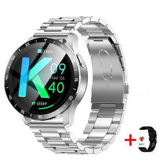 X7 2 in 1 Smart Watch With Earbuds Smartwatch TWS Bluetooth Earphone Heart Rate Blood Pressure Monitor Sport Watch Fitness Watch