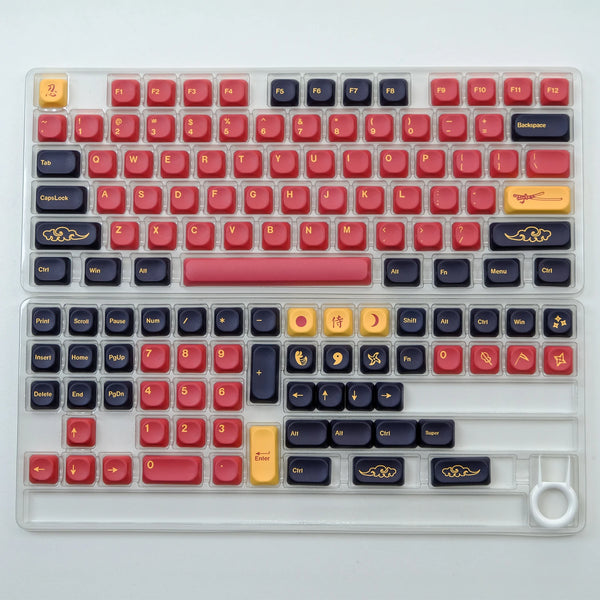 gmk-red-samurai-en