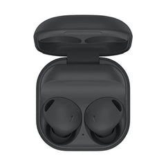 For Galaxy Buds2 Pro Wireless Headphones Noise Reduction In Ear Headsets Bluetooth-Compatible for Android Buds Buds2 Pro