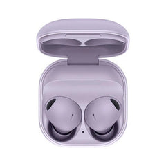 For Galaxy Buds2 Pro Wireless Headphones Noise Reduction In Ear Headsets Bluetooth-Compatible for Android Buds Buds2 Pro